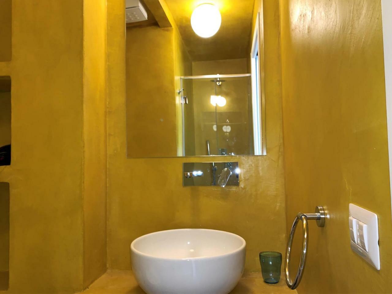 Villa Giulia By Holiday World レッコ エクステリア 写真